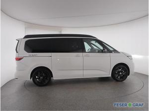 Volkswagen California T7Ocean TDI Sofort Verfügbar AHK 18