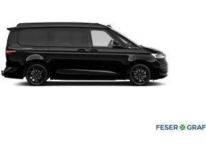 Volkswagen California T7 Ocean TDI Sofort Verfügbar