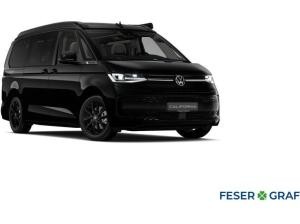 Volkswagen California T7 Ocean TDI Sofort Verfügbar