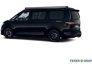 Volkswagen California T7 Ocean TDI Sofort Verfügbar