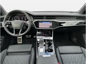 Audi A6 Avant 55 TFSIe qu. S line / SOFORT VERFÜGBAR !