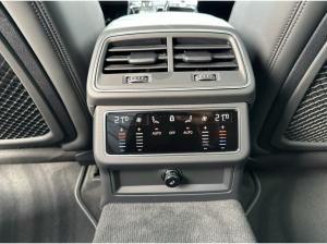 Audi A6 Avant 55 TFSIe qu. S line / SOFORT VERFÜGBAR !