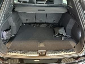 Audi Q5 2.0 TDI qu. S line / SOFORT VERFÜGBAR !