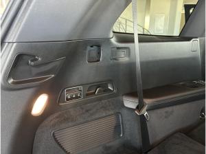 Mercedes-Benz GLS 500 GLS580 4MATIC+AMG Line+Standheizung+AHK+V8+Head-up