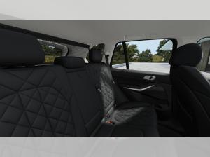 BMW X5 xDrive 30d