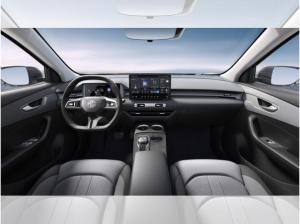 MG S5 EV LUXURY *INKL. ZULASSUNG*