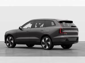 Volvo EX90 Volvo EX90 Ultra Twin Performance 7-Sitzer