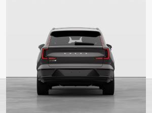 Volvo EX90 Volvo EX90 Ultra Twin Performance 7-Sitzer