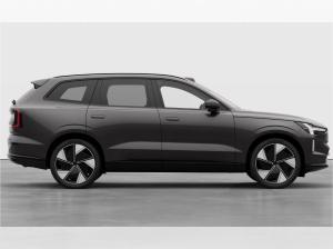 Volvo EX90 Volvo EX90 Ultra Twin Performance 7-Sitzer