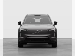 Volvo EX90 Volvo EX90 Ultra Twin Performance 7-Sitzer