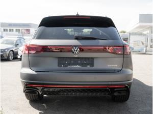 Volkswagen Touareg 3,0 l V6 eHybrid 4MOTION 8-Gang-Automatik (Tiptronic) DYNAUDIO-LM21-AHK-MATRIX