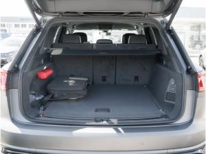 Volkswagen Touareg 3,0 l V6 eHybrid 4MOTION 8-Gang-Automatik (Tiptronic) DYNAUDIO-LM21-AHK-MATRIX