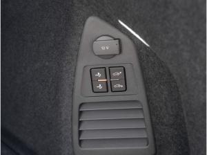 Volkswagen Touareg 3,0 l V6 eHybrid 4MOTION 8-Gang-Automatik (Tiptronic) DYNAUDIO-LM21-AHK-MATRIX