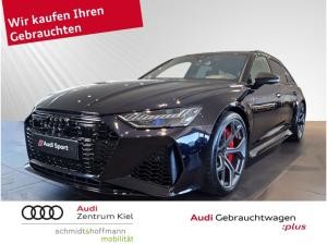 Audi RS6 Avant performance⚡️Eroberungsdeal⚡️sofort verfügbar⚡️183k€⚡️