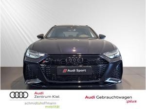 Audi RS6 Avant performance⚡️Eroberungsdeal⚡️sofort verfügbar⚡️183k€⚡️