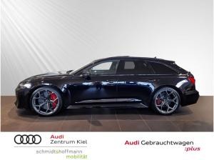 Audi RS6 Avant performance⚡️Eroberungsdeal⚡️sofort verfügbar⚡️183k€⚡️