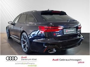 Audi RS6 Avant performance⚡️Eroberungsdeal⚡️sofort verfügbar⚡️183k€⚡️