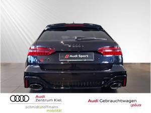 Audi RS6 Avant performance⚡️Eroberungsdeal⚡️sofort verfügbar⚡️183k€⚡️