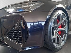 Audi RS6 Avant performance⚡️Eroberungsdeal⚡️sofort verfügbar⚡️183k€⚡️