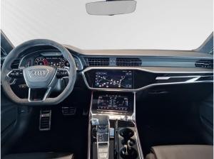 Audi RS6 Avant performance⚡️Eroberungsdeal⚡️sofort verfügbar⚡️183k€⚡️