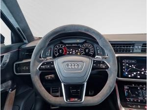 Audi RS6 Avant performance⚡️Eroberungsdeal⚡️sofort verfügbar⚡️183k€⚡️