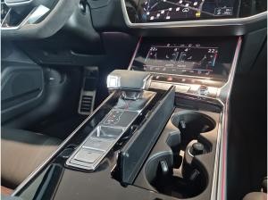 Audi RS6 Avant performance⚡️Eroberungsdeal⚡️sofort verfügbar⚡️183k€⚡️