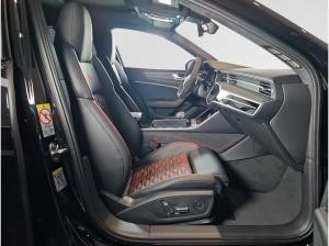 Audi RS6 Avant performance⚡️Eroberungsdeal⚡️sofort verfügbar⚡️183k€⚡️