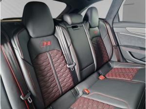 Audi RS6 Avant performance⚡️Eroberungsdeal⚡️sofort verfügbar⚡️183k€⚡️