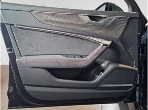 Audi RS6 Avant performance⚡️Eroberungsdeal⚡️sofort verfügbar⚡️183k€⚡️