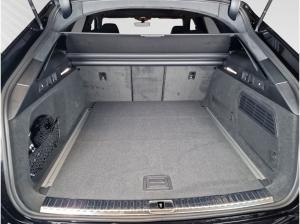 Audi RS6 Avant performance⚡️Eroberungsdeal⚡️sofort verfügbar⚡️183k€⚡️