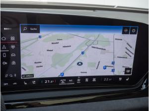 Audi A6 Avant TFSI quattro