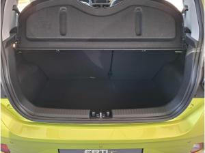 Hyundai i10 1.2 Automatik Trend