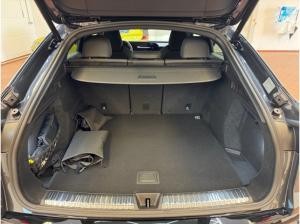 Audi Q5 Sportback TDI quattro S tronic NAVI AL