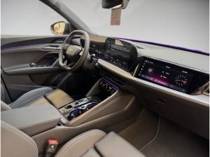 Audi Q5 Sportback TDI quattro S tronic NAVI AL