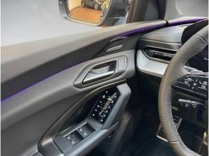 Audi Q5 Sportback TDI quattro S tronic NAVI AL