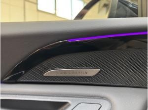 Audi Q5 Sportback TDI quattro S tronic NAVI AL