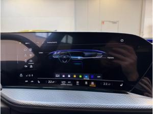 Audi Q5 Sportback TDI quattro S tronic NAVI AL