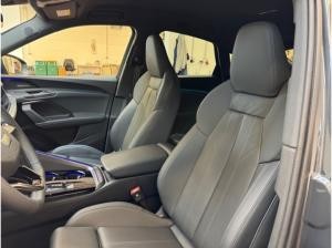 Audi Q5 Sportback TDI quattro S tronic NAVI AL