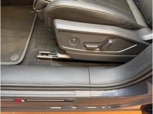 Audi Q5 Sportback TDI quattro S tronic NAVI AL