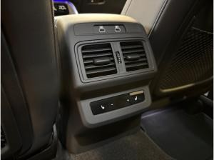 Audi Q5 Sportback TDI quattro S tronic NAVI AL