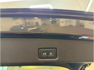 Audi Q5 Sportback TDI quattro S tronic NAVI AL