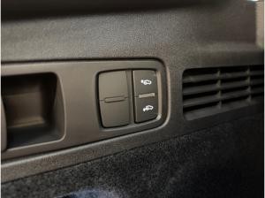 Audi Q5 Sportback TDI quattro S tronic NAVI AL