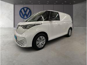 Volkswagen ID.Buzz Cargo Basis Navi IQ.Light DAB+ FrontAssist