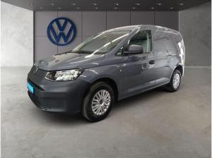 Volkswagen Caddy Cargo 2.0 TDI FrontAssist Klima DAB+