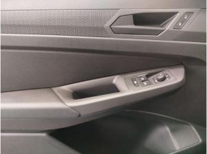 Volkswagen Caddy Cargo 2.0 TDI FrontAssist Klima DAB+