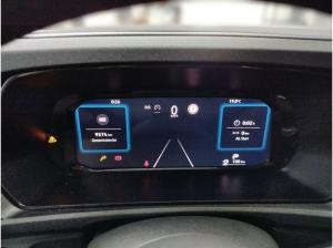 Volkswagen Caddy Cargo 2.0 TDI FrontAssist Klima DAB+