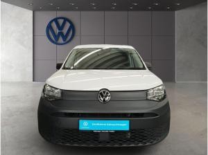 Volkswagen Caddy Cargo 2.0 TDI FrontAssist Klima Einparkhilfe