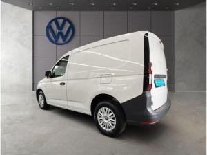 Volkswagen Caddy Cargo 2.0 TDI FrontAssist Klima Einparkhilfe