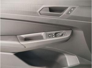 Volkswagen Caddy Cargo 2.0 TDI FrontAssist Klima Einparkhilfe