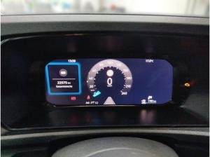 Volkswagen Caddy Cargo 2.0 TDI FrontAssist Klima Einparkhilfe